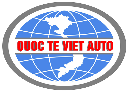 xechuyendungqtv